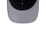 Pánská kšiltovka Montreal Canadiens NHL NEW ERA 940MC