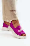 Sandály model 198401 Step in style 40
