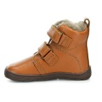 Bisgaard Emil Lamb Cognac
