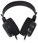 Grado SR 225e