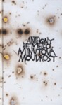 Minutová moudrost Anthony de Mello