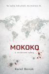Mokoko - Karel Benák