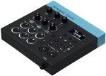 Roland TM-6 PRO Trigger Module