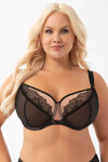 Soft model 211162 Gorsenia Lingerie 95E