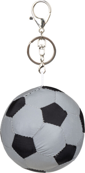 BAAGL Přívěsek Fotbal