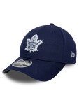 New Era Pánská kšiltovka Toronto Maple Leafs NHL 9FORTY Snapback