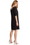 Denní šaty model 116642 Stylove XXL