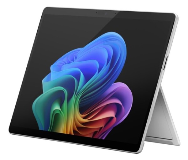 Microsoft Surface Pro Copilot+ PC X Plus 16/512GB Platinum EDF_550493