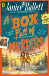 Box Full of Murders