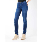 Wrangler Cold Sky Jeans W26E8481V US 30 / 34