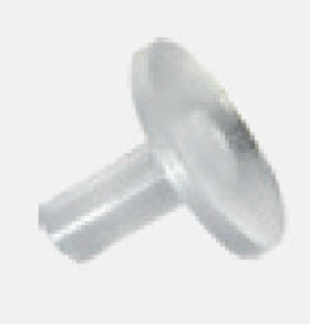 Lehmann PIN pro aktivaci blokace klíče (281957)