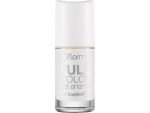 Flormar Lak na nehty Full Color 01
