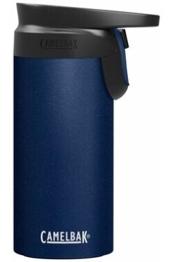 CamelBak Forge Flow 350ml