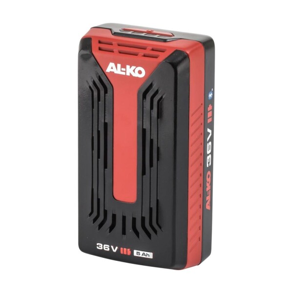 Akumulátor AL-KO B 200.5 Li 36V / 5Ah 114161