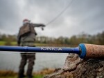 Wychwood Muškařský prut Ionica Fly 9ft 6inch #6 4-díl,Wychwood Muškařský prut Ionica Fly 9ft 6inch #6 4-díl