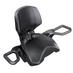 Sedačka pro spolujezdce na Can-Am Outlander Max 2015-2024 G2