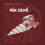 Pán země - Ondřej Neff - audiokniha