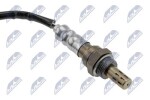 PIETRO Lambda sonda pro Mitsubishi Lancer 1.3/1.6 diagnostická