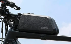 Rhinowalk K30 Pouzdro vodotěsné na rám kola 1.5l (RW-K30-7945)