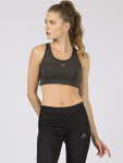 Top 298 TP TL 97105.48 khaki S