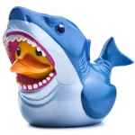 TUBBZ kachnička - Jaws Bruce