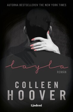 Layla Colleen