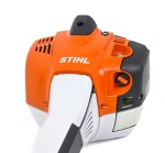 Benzínový křovinořez STIHL FS 361 C-EM ADVANCE Grip