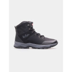 Boty Lee Cooper M LCJ-23-01-2045M 43