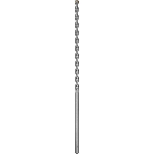 Vrták vidiový, Ø 8 x 300 mm, PROLINE