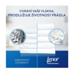 LENOR Freshness Prote Professional aviváž 4l - 200 PD