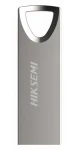 HIKSEMI Classic 64GB / Flash disk / USB 3.0 / čtení 80 MB/s / zápis 25 MB/s (HS-USB-M200(STD)/64G/U3/NEWSEMI/WW)