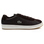 Pánské boty Masters 119 3 SMA M 7-37SMA00351W7 - Lacoste EU 39,5
