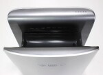 Jet Dryer LIGHT Bílý ABS plast 8596220013309