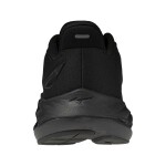 Mizuno Wave Inspire 22 Black/Black Sand/Black - Běžecké boty Mizuno WAVE INSPIRE 22 J1GD264426 Velikost obuvi v EU: 40,5