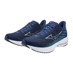 Běžecké boty Mizuno WAVE RIDER 28 J1GC240306 Velikost obuvi EU: