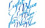 Staedtler Kaligrafické fixy Calligraph Duo Staedler Design Journey 12 ks