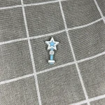 Pinarna.cz Magická hůlka