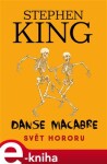 Danse Macabre