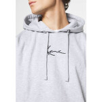 Karl Kani Small Signature Hoodie 6092648 pánské