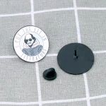 Pinarna.cz William Shakespeare - I put the lit in literature / Dodávám literatuře zápal