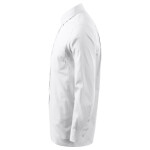 Malfini Style LS M MLI-20900 košile bílá m