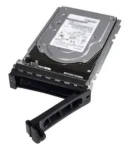 DELL disk 6TB SAS / HDD / 3.5" / 7200 ot/min (PRNR6)
