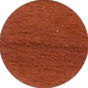 Italiana Ferramenta krytka nalepovací třešeň velikost: 13mm (283288)