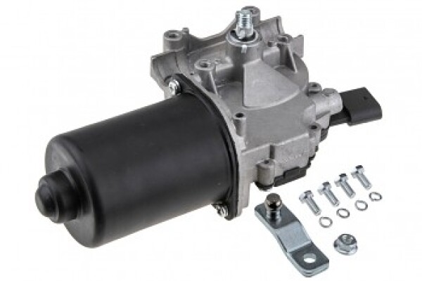 PIETRO Motorek stěračů přední MERCEDES-BENZ B-CLASS (W246, W242)