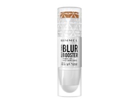 Rimmel London Multi-Tasker Blur Booster 100 Mocha 7 g