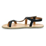 Froddo G3150269-1 Black AD