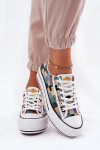 Tenisky model 212731 Step in style 38