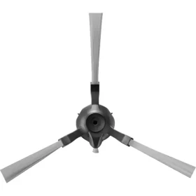 Xiaomi Robot Vacuum E5 Side Brush / Náhradní boční kartáč (BHR7961GL)