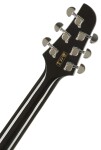 Ibanez TCY10E Black