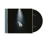 Eternal Sunshine Deluxe - CD - Ariana Grande